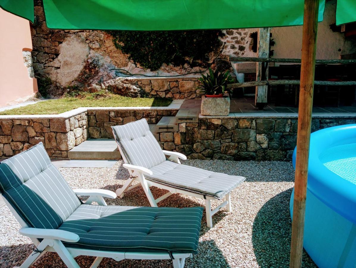 Branik Villa Katarina מראה חיצוני תמונה